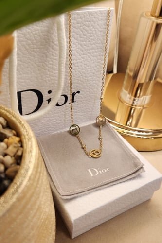 سلسال ديور حروف