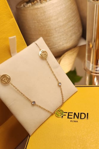 سلسال فندي الجديد