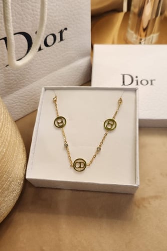 سلسال ديور حروف