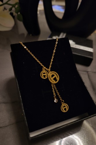 سلسال من ماركة اقنر