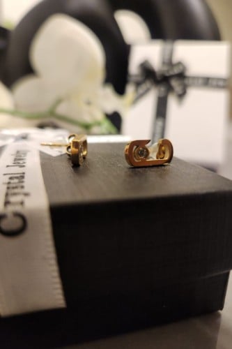 حلق من ماركة ميسيكا