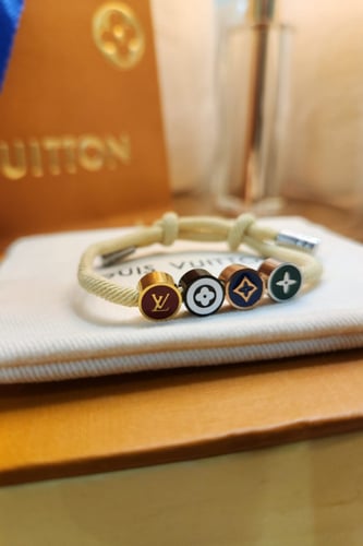 اسوارة لويس فيتون رجالي