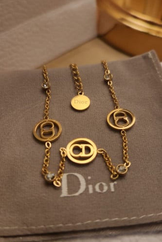 سلسال ديور حروف