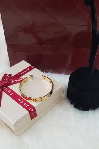 حلق من ماركة توري بورش