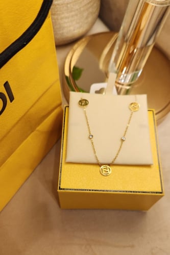 سلسال فندي الجديد