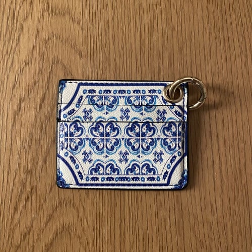 Santorini Cradholder