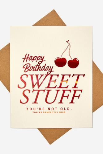 Card 04