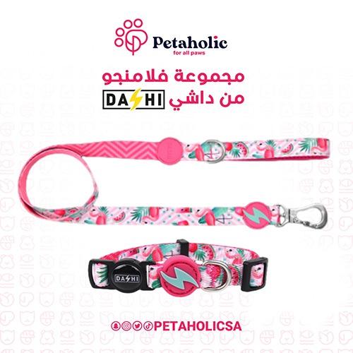 مجموعة فلامنجو