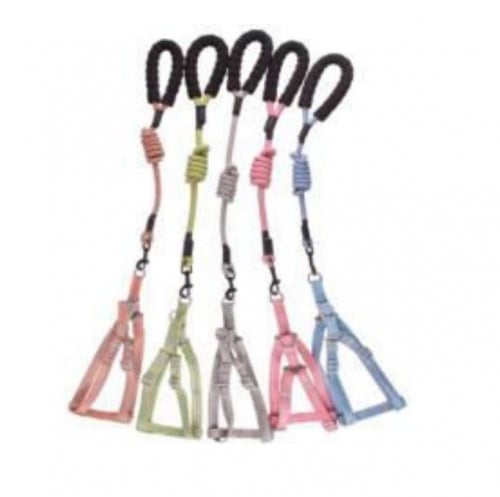 صدريه مع حبل