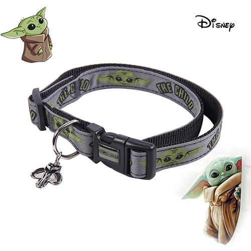 طوق للقطط والكلاب- collar for cat and dog - ذا تشا...
