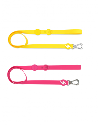 حبل فيلكس من داشي