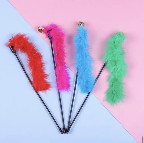 صنارة ناعمة