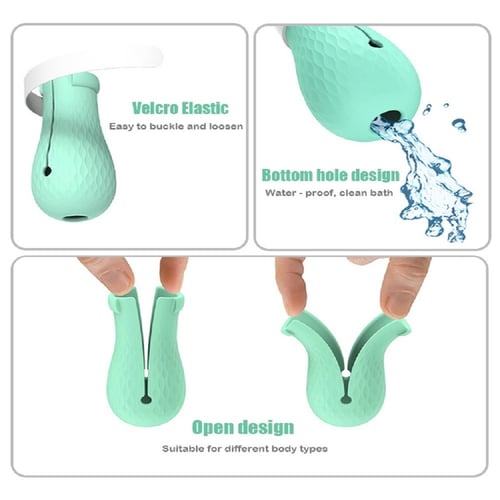 حذاء للقطط والكلاب متعدد الإستعمالات