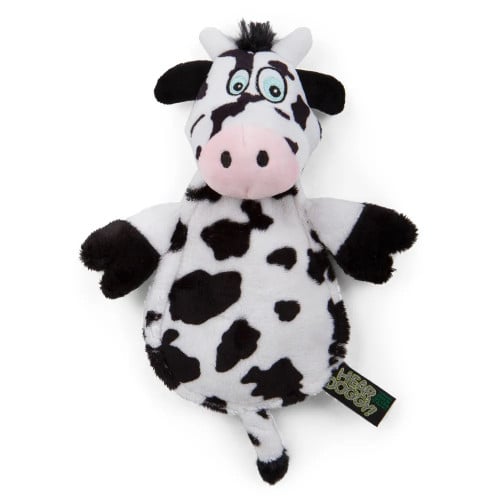 قود دوق لعبة البقرة