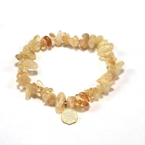 اسوارة السترين (حجر الوفرة)