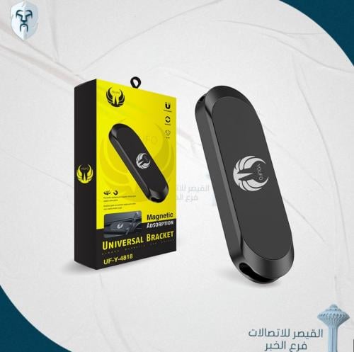 قاعدة مغناطيسية للسيارة منYOUFOموديل Y4818