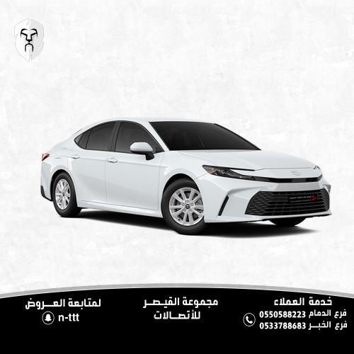 تركيب داش كام للسيارات الصغيرة