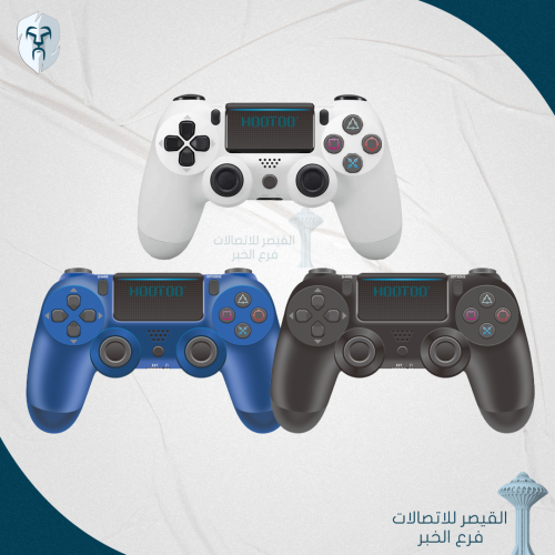 يد سوني 4 من هوتو - HT-GM07