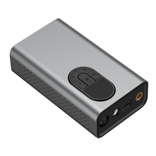 منفاخ هواء الكهربائي الذكي من بيسوس