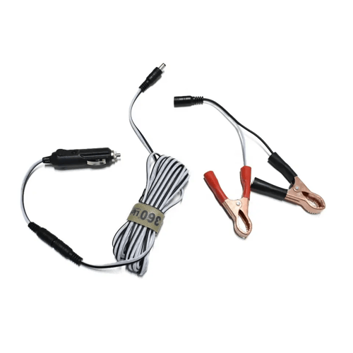 إضاءة السناره بقوة 500W