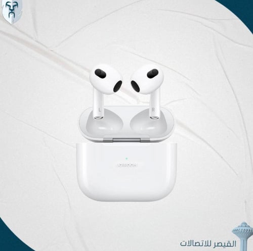 سماعات JOYROOM JR-T03S Plus TWS