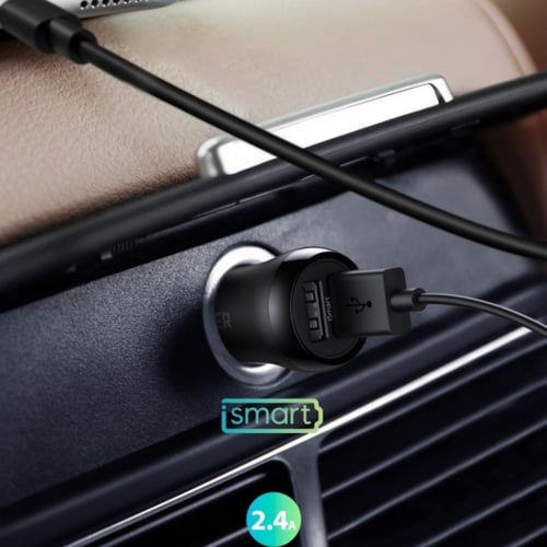 كومبو 3 في 1 من شركة راف بور الأمريكية