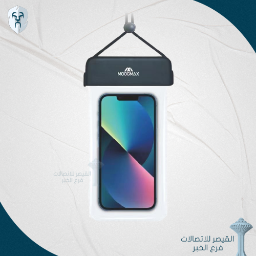 حافظة الهاتف المقاومة للماء السباحة جراب تحت الماء...