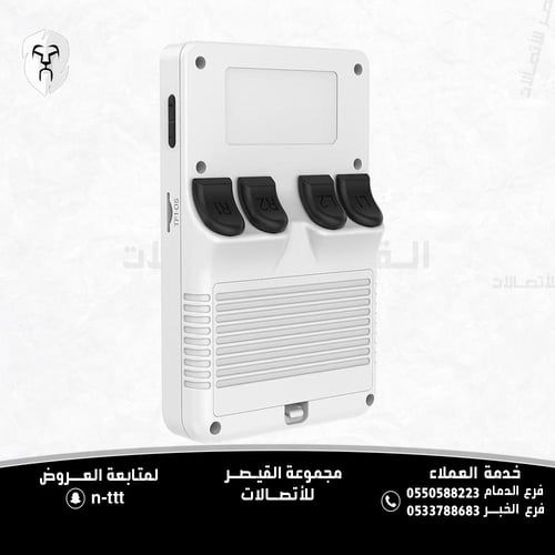 جهاز ألعاب ريترو محمول R36S بنظام لينكس مع بطاقة T...