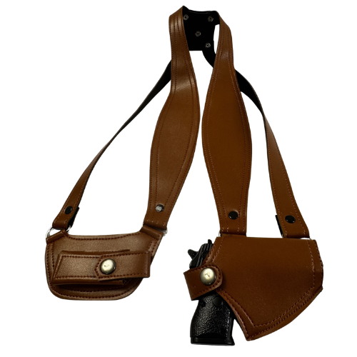 محزم ربع جملي سادة