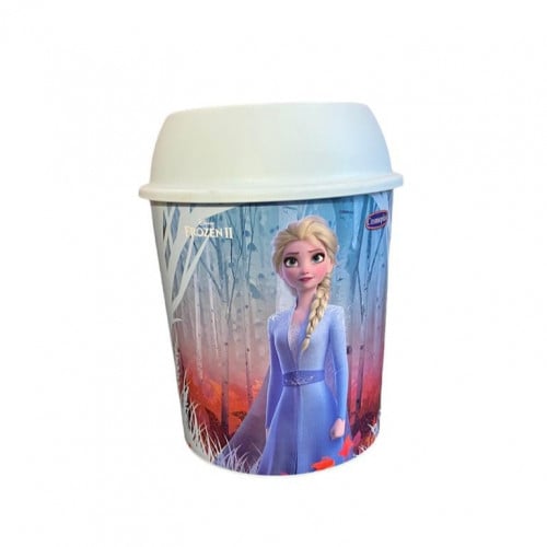 سلة مهملات فروزن 5لتر