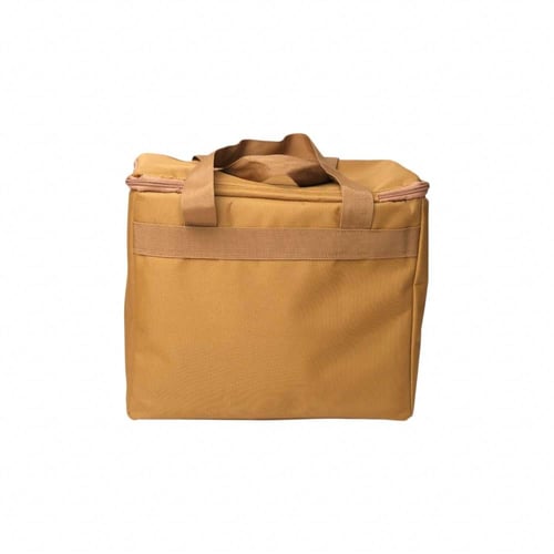 شنطة الترامس – تصميم أنيق وعملية عالية الجودة