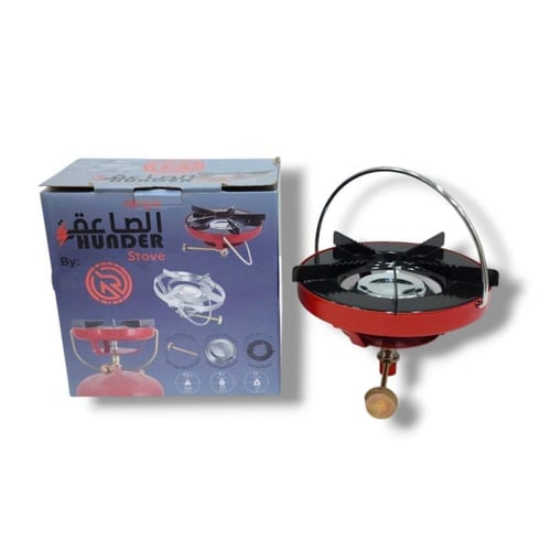 رأس دافور وسط ثقيل