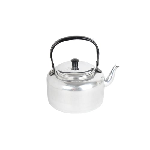 ابريق معدن ماليزي