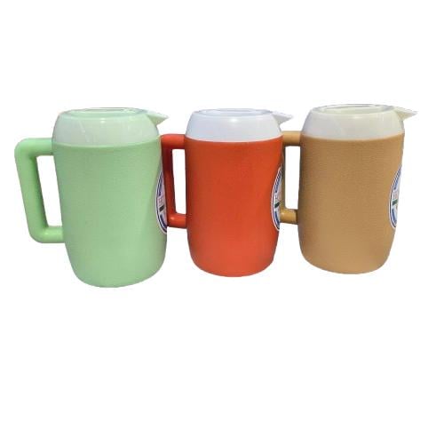 جيك حافظ للبرودة 750 مل