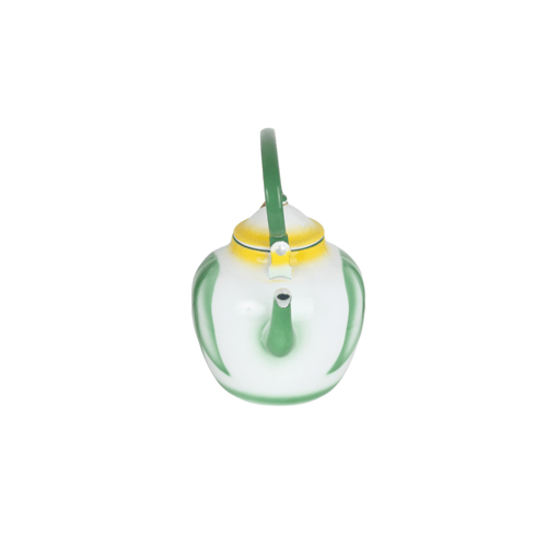 ابريق غضار اندنوسي اصلي