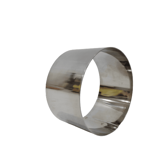 طوق استيل (رنج)