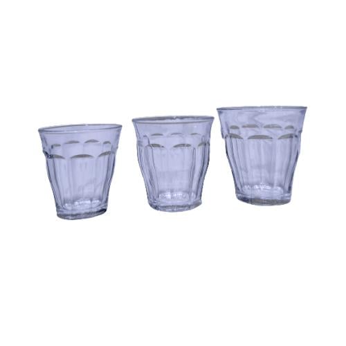 كاس قزاز مركن فرنسي