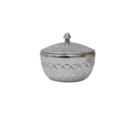 تمرية منقوش تايلندي