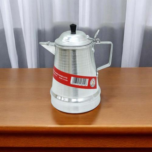 مفواح معدن ابو تاج