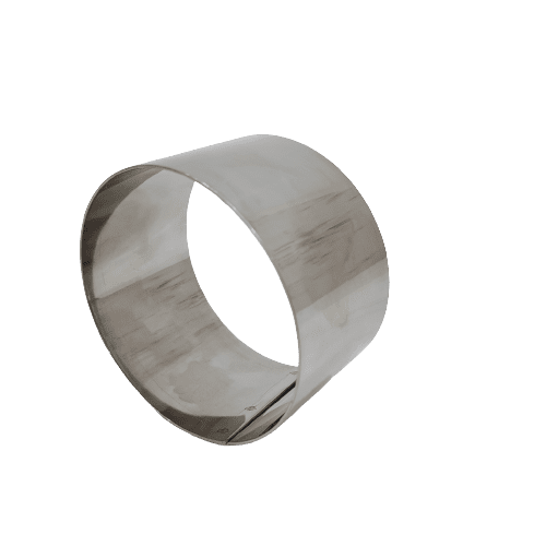 طوق استيل (رنج)