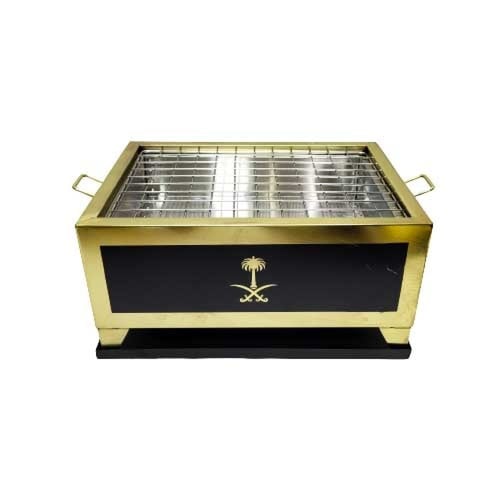 منقل القمة سيفن ونخله