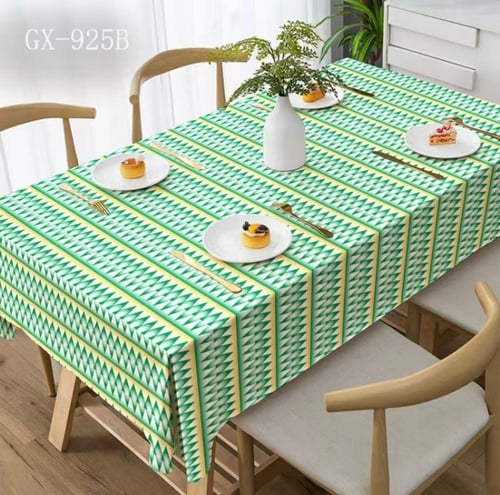 سفرة طعام 1.5 متر