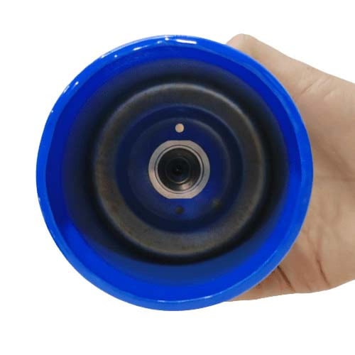 دافور صغير صيني