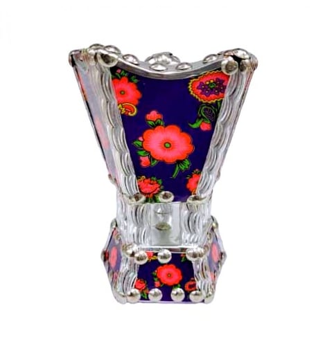 مبخرة شالكي صغير جدا