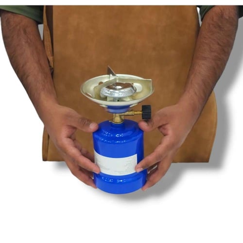 دافور صغير صيني