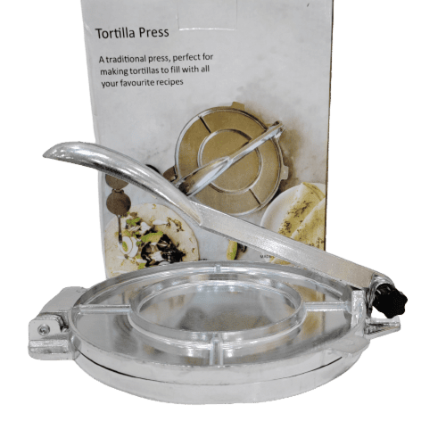 آلة مراصيع فرادة عجين صغير