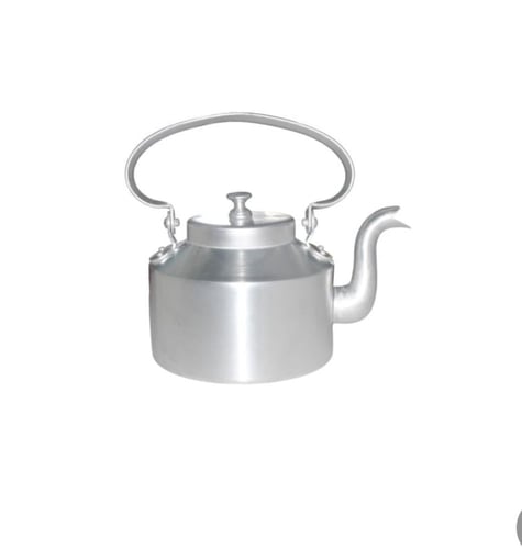 ابريق معدن ابو تاج معدل