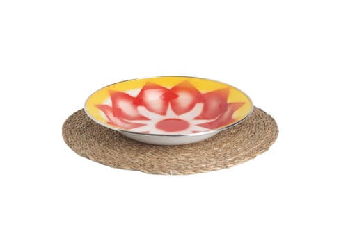 لباد خوس اندر بليت