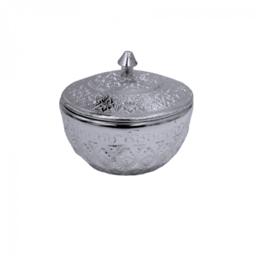 تمرية منقوش تايلندي