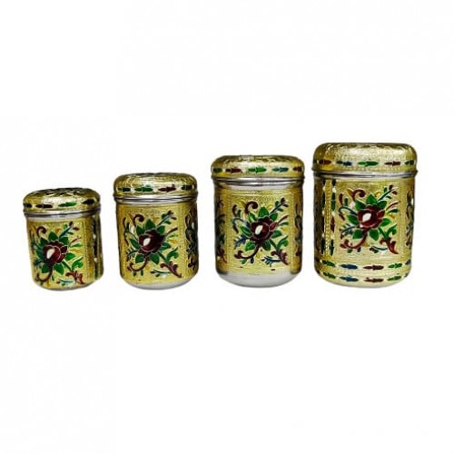 علب سكر ملغي 1111